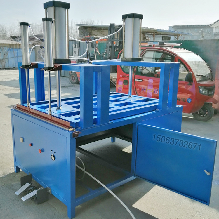 被褥真空压缩机