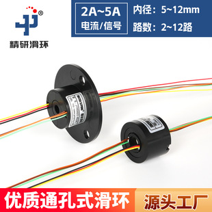 �^�׌�늭h�ˢ�п�5/12mm늻��h����2 4 6 12·늾�������D���^