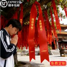 ��S���]�и߿��S����^�������t�z�������Ď������������