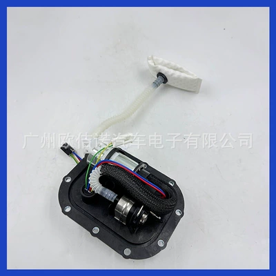 2521020 2521170 2521171 2521221 Oil pump, nozzle