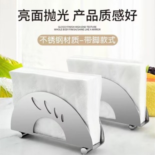 ��A����A�Ƶ����͏d���ȏd���P䓲ͽ�������ʽ�����������w�ռ{