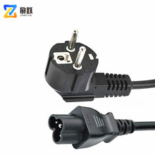 ���S����ӡ���3о÷��β�Դ��SNI���~��оС����Դ��JF-03/C6