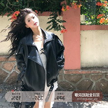 ���w�r��Ƥ�����׺�ɫ�ﶬ2025�¿�ŮС�����nϵ������ʽ�C܇�A��