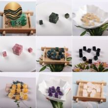 ��Ȼ����ˮ��ɢ���ֹ�diy�۾��S�z�����׼tľ�y�����Ʒ �S��ֱ��