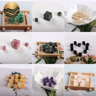 ��Ȼ����ˮ��ɢ���ֹ�diy�۾��S�z�����׼tľ�y�����Ʒ �S��ֱ��