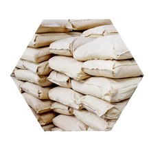 Sҹ̼̼ͺϲ÷ȩ֬z𤄩 ʯīØ֬