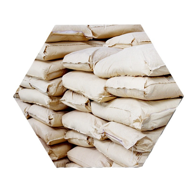 酚醛树脂。2128。覆膜砂酚醛树脂。冶金炉料。铸造辅料