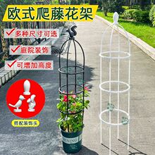 ���ټܻ������ټ����F��ɏ�¼���֧������֧���҃�ɽ����֧�ΗU