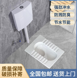 &Tau;&Omicron;&Tau;&Omicron;�ױ���CW11B�¿�����׿��[��ʽˮ������l���g�մ�TO.TO