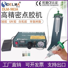 ���Ԅ��c�z�C//ȫ�ԄӴ��z�C���z�C�_��ʽ�ք��_�P�Ϲ�̴��ԃ�ͷ�