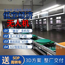 ���������C����朽M�b�� �F�������Cˮƽ����ѭ�h���b�� ���M�OӋ