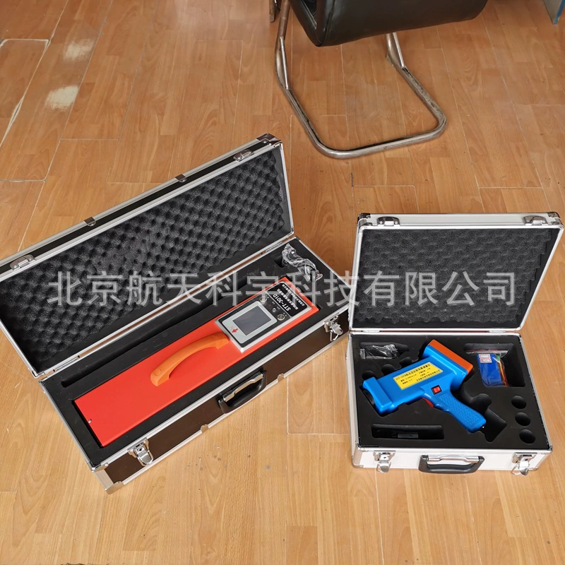 Готовые поставки прибора для измерения коэффициента обратного отражения логотипа, прибора для измерения коэффициента обратного отражения логотипа