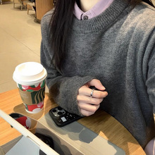 �������nϵ�͹Ÿ߼�����ܽqë��Ů�ﶬ�Ӻ�㼑��Lᘿ������^����