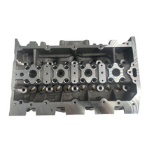 EA211 1.4T CST CHP CSS汽车发动机缸盖适合高尔夫捷达桑塔纳