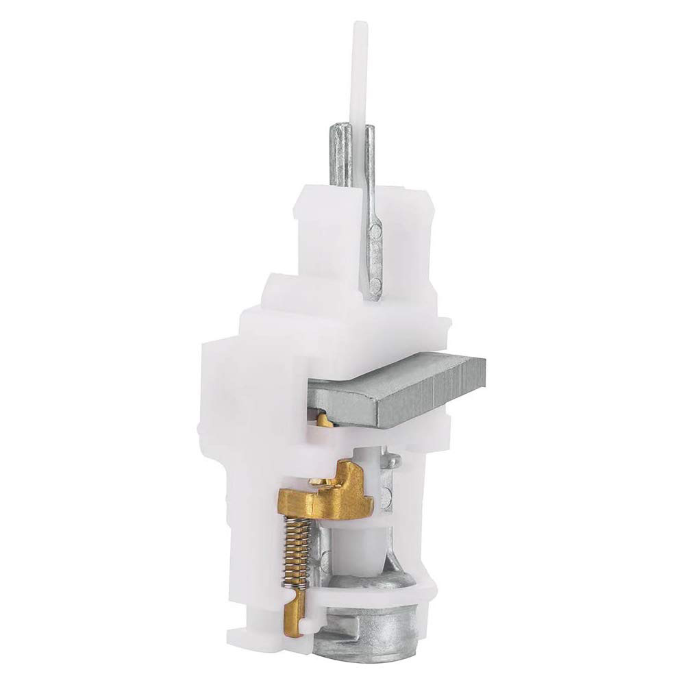 924-704 4690492Ab 4664099 Ignition Switch Actuator Pin Suitable for Wrangler Models 97-06
