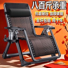 �����ۯB����һ���k������˯�����̨ɳ�����ÿ������Α���ɳ�l��