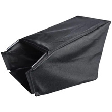 964-04007A��ݻ����ݴ�������664-04007 664-04007A 664-04011