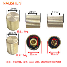 ��܇���{�ܚ��T�w��ñ�߉�H�͉�L���mñ���Tо�w�Ӽ�Һ�ӷ��w