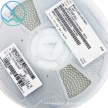 Taiyo̫���յ��մ���Ƭ������MPAST21GAB7475KTNA01 08054.7UFX7R