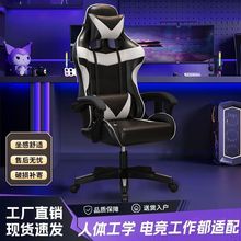 늸��ξW����X���o���k�������Α����ξW�t���w���W�ΏS�ҹ��S