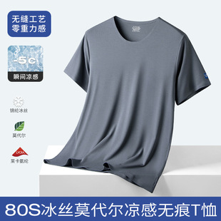 80֧Ī����������ʿ���b�������t����ɫ�����������e�ٴ����