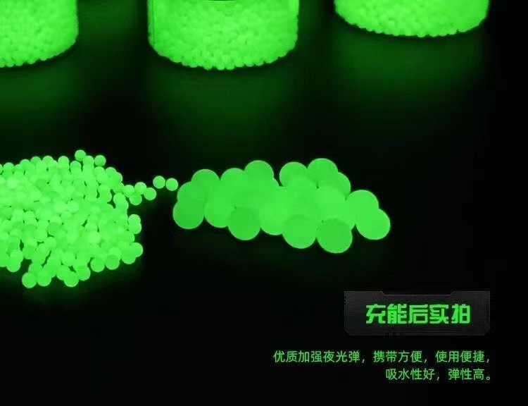 9db8e7fbdf6875dc0a8aa80a468168