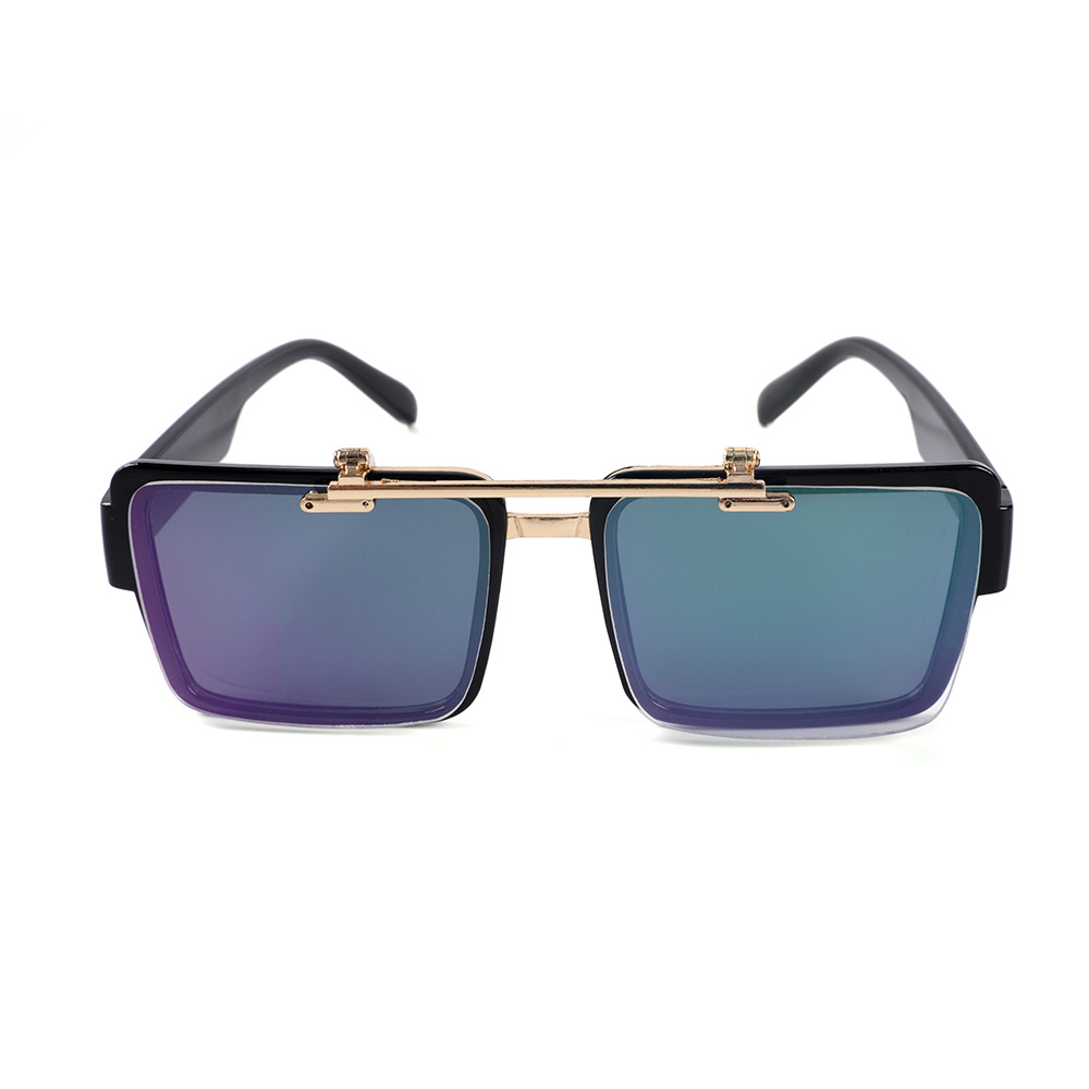 690-2080 (翻盖太阳镜)