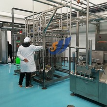 ԄӵͲѩa a aȫױܼӹO