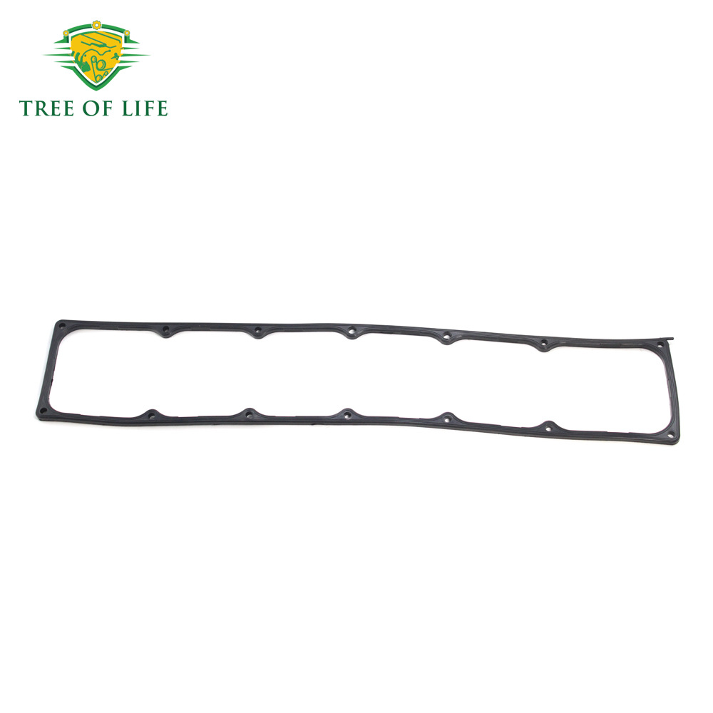 Junta de Tapa de Balancines 13270-06J01 1327006J01 para Mantenimiento del Motor Nissan Patrol