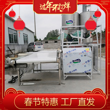 TCF-140CA�ӹ��O����߷۽z�C ���÷ۗl�C ���䷽