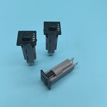 92-3AMP ر · ûָ С 0.25-A16A