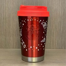 �հ��ǰ�Kʥ�������ֵ���꿧�ȱ����±�Ů����� ������Ʒ��