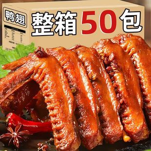 �uζ�������u����������ʳ�uζ��ʳҹ���¾Ʋ˼�ʳʳƷС�Խ��