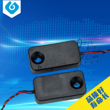 �S��ֱ�lGSPK3015075BOX-6R0.8W-L80S-1.25Tǻ�w����