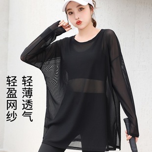 �٤���ܲ��\�����bŮ�ٸ�͸��W����������������������I������