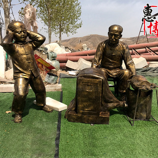 �T�~С����ͯȤ���׻����ͷ��~������������Ļ�����СƷ��������
