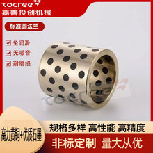 ԝS~~rĥJDBwǶʯī~SֱS