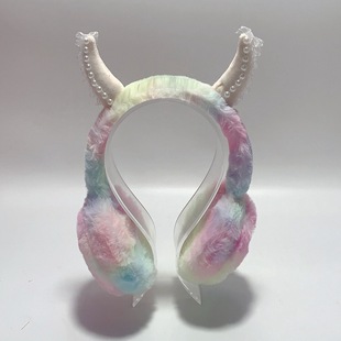 ��Ʒ��ϵ�羳ë�q���ֲ�ë��ͨ���C��Ƭ��߅ţ���^��ʽ���w���C