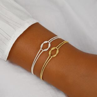 �W������r�и߼��д�Y�߹���H��朕r������朗l���˹�������l