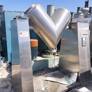 ���۶���V�ͻ�ϙC ��ĩ���ϻ���O�� ���P䓻���b��