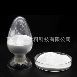 其他金属粉末;硅粉系列;镍粉系列