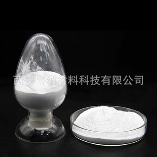 �{�������X &alpha;�� &gamma;�� 20nm ����Ҏ���Rȫ �S�ҹ���