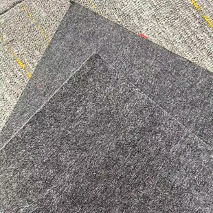 ��Ĥ�ڻ�ƽ���̺����ˮ�������坍���ͲȲ�׃�Σ����Sֱ�l