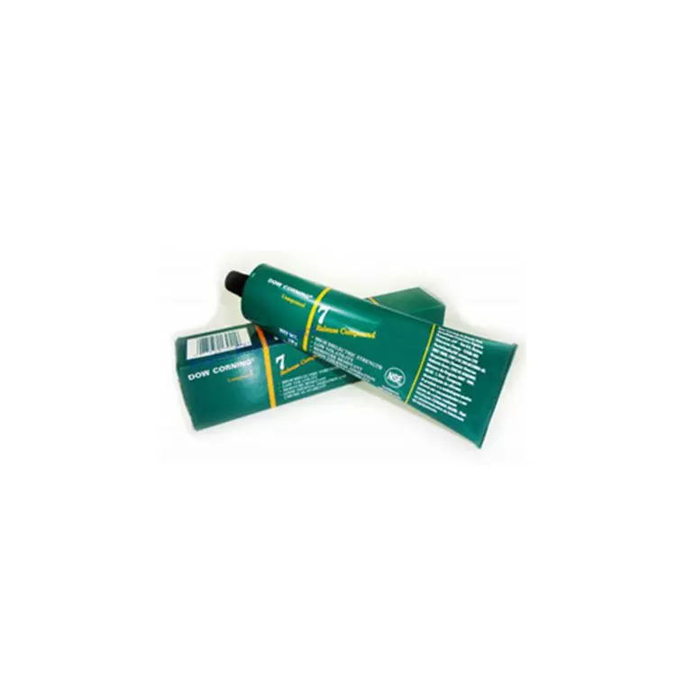 摩力克MOLYKOTE 硅基复合物脱模剂DC7耐油防水