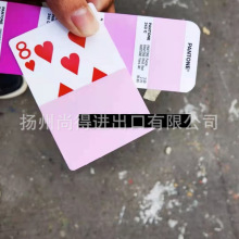 ˮ����܇�T��䓽Y�����׌�������ͨɫ̖�T��ģ�͸�ɫ���������