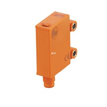 ԭ�bIFM�׸��T������OJ5109 ����_�P����늹�늚�����