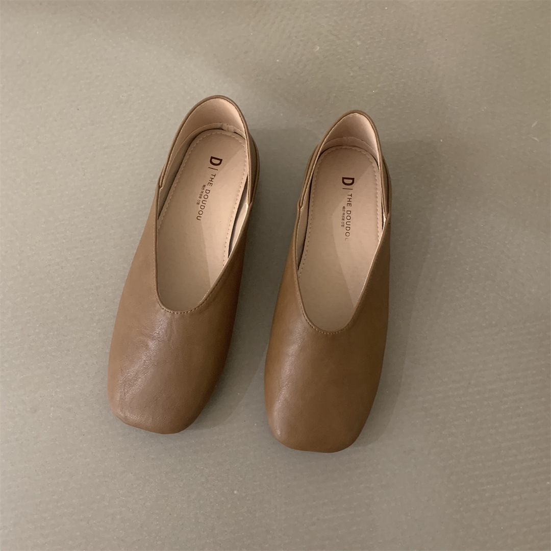 D335-2 브라운