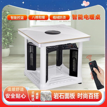 �ů��ȡů���������Ӽ���ů�_�ů�t������늿���t������ȡů��