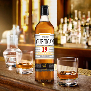 �S��ֱ�NӢ���M��40�� �߶�����Ҿ�700ml�K���m ��ʿ�� ��ľͰ