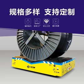 运输搬运设备;工具车;油桶搬运车